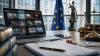 EU Court Narrows YouTube Liability Shield