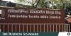Tamijuddin Textile shuts down factory over unrest, flouts disclosure rules