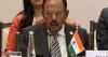 Ajit Doval chairs BIMSTEC NSA meeting on terrorism, cyber security and organised crime in Bay of Bengal