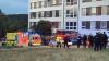 Two Dead After Axe and Knife Attack at Prague Hostel