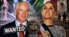 The DEA is implicating the Mexican president. The controversy is also spreading to Miss Universe, where internet users are demanding transparency.
