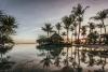 This Mauritius hotel has the perfect beachfront bungalows for an idyllic island escape
