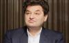 Ukrainian spies tried to assassinate me, says tycoon injured in Monaco blast