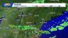 Storms move through New Hampshire; warnings expired