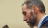 Republicans lob perjury accusations at Jack Smith