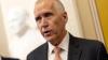 North Carolina GOP senator threatens to stall the SAVE Act