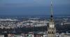 Poland indicts teen accused of performing sabotage for Russia