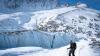 Two Romanian climbers found dead in a crevasse on Gran Paradiso