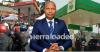 NPRA Says Subsidies Keep Fuel Prices Low Despite Market Rates