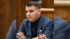 Slovak Funding Cuts