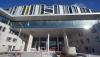 Health minister says BAM has 'clear responsibility' to ensure National Children's Hospital is up to standard