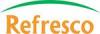 Refresco Appoints Minsok Pak as President, Chief Strategy & Transformation Officer