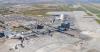 Pittsburgh and Edmonton airports partner to advance innovation, sustainability and passenger experience