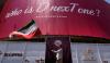 U.S., Iran trade further attacks