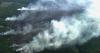 Wisconsin DNR: Wildfire smoke becoming a growing trend