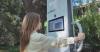 Belarusian vlogger gets first-hand experience of AI-powered wellness in China