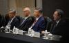 Xi Jinping praises Kazakhstan’s path of reforms