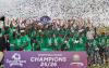 Gor Mahia head to Kigali for CECAFA campaign