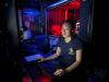CNMI Teacher and Saipan Student Share Experiences from EV Nautilus Expedition