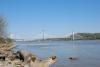 Illinois, Missouri celebrate completion of Chester’s Don Welge Memorial Bridge