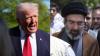 ‘Entire region is turning on Iran’: Tehran faces growing opposition across Middle East