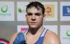 Kazakhstan's Samozhonov wins Asian U19 boxing title