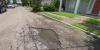 New Orleans advertises bid to get update on street conditions