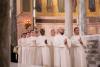 Diocese of Brooklyn Officials Confident Ordination of New Deacons Is Keeping Pace With Retirements