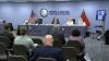 NCSBE approves change to how county boards of elections handle ballots without photo ID