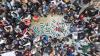 A World Turned Upside Down: Syria Reckons with an Assad-Era Peacemaker