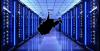 National AI data center protests planned Saturday, including two demonstrations in West Virginia