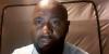 Misley Mandarin blasts 'disgusting' Labour over bid to remove Chagossians from British territory: 'Appalling!'