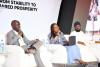 Nigeria has fibre across states but lacks fair access market—NCC