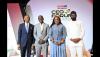 Nigeria risks Middle East-type youth crisis without urgent human capital investment