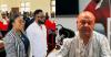 Italian Businessman Tells Court How He Was Ambushed After Collecting Gold Package from Admire Bio