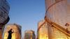 India, South Africa To Boost Their Strategic Petroleum Reserves