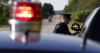 Move Over Law enforcement effort aims to protect first responders