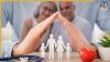 Buying health insurance for parents? Check these 5 things before you pay the premium