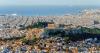 Greece unveils faster DNS enforcement framework against illegal online gambling