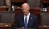 U.S. Senate Debate Centers on CNMI Visa Program