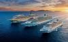 Margaritaville at Sea Announces Historic Three-Ship Gathering in Nassau (Early 2027)