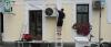 Top fakes of the week 16 July Are air conditioners a luxury? We examined arguments of Mukavozchyk, who predicted the demise of Europe due to heat A CTV host contrasted Belarusians, who “keep their air conditioners running constantly,” with…
