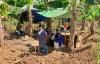 Archaeological rescue uncovers daily life of Costa Rica’s stone sphere builders