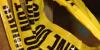 Man shot, killed at convenience store in Denmark