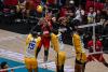 Fight, Ybañez urges Alas vs powerhouse Indonesia