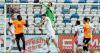 Brave Connah's Quay Nomads are defeated after epic fightback in Kosovo