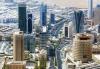 Higher costs, weaker demand squeeze Kuwait private sector