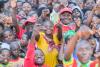 Editorial: The Peace Every Party Now Enjoys Was Not an Accident