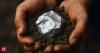 China's rare earth curbs put $6.5 trillion of global output at risk