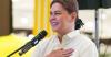 Sara impeachment trial puts Philippine democratic institutions to the test: analyst